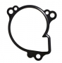 Прокладка помпы охлаждения Yamaha Grizzly 550 700, Rhino 700, Viking 3B4-12428-00-00