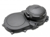 Крышка вариатора внешняя оригинальная для Yamaha Grizzly 550 / 700 / 3B4-15431-00-00