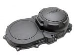 Крышка вариатора внешняя оригинальная для Yamaha Grizzly 550 / 700 / 3B4-15431-00-00