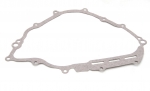 Прокладка крышки генератора для квадроциклов Yamaha Grizzly Rhino Viking 3B4-15451-00-00