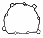 Прокладка картера оригинальная Yamaha Grizzly 550 700, Rhino 700, Viking 3B4-15453-00-00