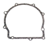 Прокладка корпуса сцепления Yamaha Grizzly, Rhino,Viking 3B4-15463-00-00