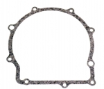 Прокладка корпуса сцепления Yamaha Grizzly, Rhino,Viking 3B4-15463-00-00