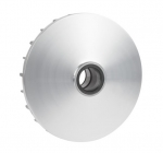 Щека ведущего вариатора (шкив) внешняя Yamaha Grizzly, Kodiak 3B4-17606-00-00