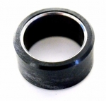 Ролик ведущего вариатора Yamaha Grizzly,Viking, WOLVERINE 3B4-17632-01-00, 3B4-17632-00-00