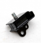 Подушка двигателя Yamaha Grizzly 550 700 3B4-21485-00-00 3B4-21485-01-00 B16-21485-00-00