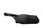 Подкрылок передний  Yamaha Grizzly 700/550 3B4-21552-01-00 /1HP-F1552-00-00 3B4-21552-01-00
