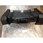 Облицовка заднего стоп-сигнала 3B4-21651-01-00