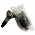 Граната наружняя Yamaha Grizzly 700 3B4-2510F-00-00