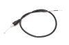 Трос газа оригинальный для квадроцикла Yamaha Grizzly 700 3B4-26311-10-00