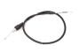 Трос газа оригинальный для квадроцикла Yamaha Grizzly 700 3B4-26311-10-00