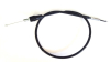 Тросик газа Yamaha Grizzly 550, 700, Kodiak 700 3B4-26311-20-00