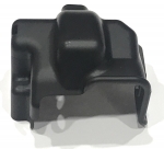 Накладка тормозной машинки для Yamaha Grizzly  550 / 700  3b4-26372-00-00 3b4-2637A-01-00