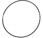 Уплотнительное кольцо на передний редуктор Yamaha Grizzly 550/700 3B4-46135-00-00 3B4-46135-00-00