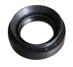 Сальники переднего редуктора на Yamaha Grizzly Rhino Viking 93102-24034-00 3B4-46163-00-00 93105-46001-00