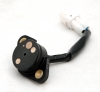 Датчик нейтрали для квадроциклов Yamaha 3B4-82540-01-00