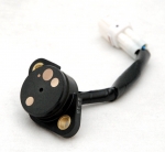 Датчик нейтрали для квадроциклов Yamaha 3B4-82540-01-00