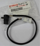 Датчик скорости для квадроциклов Yamaha 3B4-83755-00-00 3B4-83755-01-00