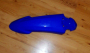 Крыло Yamaha XT250 14-15 синее 3C5-21511-30-00 3C5-21511-30-00