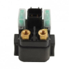 Реле стартера для снегохода Yamaha Viking RC19-076A 3D7-81940-00-00