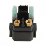 Реле стартера для снегохода Yamaha Viking RC19-076A 3D7-81940-00-00