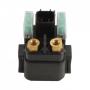 Реле стартера для снегохода Yamaha Viking RC19-076A 3D7-81940-00-00