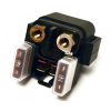 Реле стартера Yamaha Nytro/Fazer/Venture 3EL-81940-00-00 3EL-81940-01-00 3EL-81940-02-00 3EL-81940-02-00