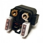 Реле стартера Yamaha Nytro/Fazer/Venture 3EL-81940-00-00 3EL-81940-01-00 3EL-81940-02-00 3EL-81940-02-00