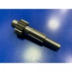 Промежуточный вал КПП Yamaha Grizzly 125 /Breeze 125 3FA-17411-00-00 3FA-17411-00-00