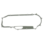 Прокладка крышек двигателя Yamaha Grizzly 125 /Zuma 125 3FA-15451-11-00 3FA-15451-11-00