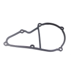 Прокладка воздуховода Yamaha Grizzly 125 /Zuma 125 3FA-15472-00-00 3FA-15472-00-00