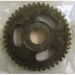 Шестерня Yamaha 3FA-16151-00-00 3FA-16151-00-00