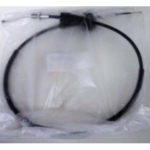 Трос газа Yamaha Grizzly 125 Breeze 125 2002-2013 3FA-26311-10-00 3FA-26311-10-00