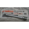 Направляющий палец суппорта Yamaha 3SP-25924-51-00 /3LD-25924-00-00 /3FV-25924-00-00 3FV-25924-00-00