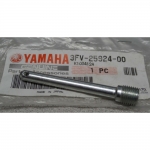 Направляющий палец суппорта Yamaha 3SP-25924-51-00 /3LD-25924-00-00 /3FV-25924-00-00 3FV-25924-00-00