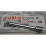 Направляющий палец суппорта Yamaha 3SP-25924-51-00 /3LD-25924-00-00 /3FV-25924-00-00 3FV-25924-00-00