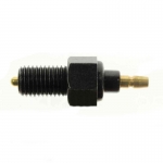 Датчик нейтрали Yamaha Grizzly/Raptor/WOLVERINE/VENTURE/PHAZER 3GD-82540-10-00 / 3GD-82540-11-00