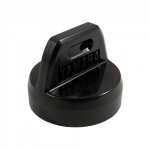 Колпачок ключа зажигания для квадроцикла Yamaha Grizzly 600 450 350 125 Raptor 660 Kodiak Wolverine YFZ-450 3HN-82579-00-00 