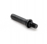 Болт направляющий суппорта нижний Yamaha Grizzly 550, 700 Raptor, Rhino 3JD-25926-00-00