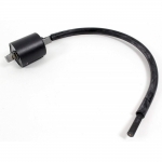 Катушка зажигания Yamaha 3KJ-82310-10-00 3KJ-82310-10-00