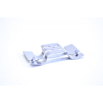 Скоба суппорта тормозного Yamaha 3LD-25934-01-00 3LD-25934-01-00