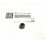 Маслосъемный колпачок снегохода Yamaha RS Vector RS Viking Professional RS Venture VK Pro  3P6-12129-00-00  3P6-12129-00-00