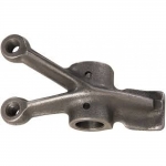 Рокер  клапана Yamaha 3YF-12161-00-00 3YF-12161-00-00