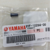 Палец декомпрессора Yamaha Grizzly, Raptor 660 3YF-12284-00-00 3YF-12284-00-00