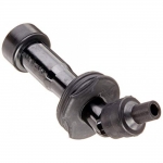 Наконечник провода зажигания Yamaha Grizzly Raptor 660 3YF-82370-00-00 