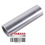 Палец поршневой Yamaha Grizzly/Rhino/Raptor 660 3YF-11633-01-00 3YF-11633-01-00