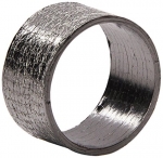 Втулка выхлопа Yamaha Grizzly 660/600 Warrior 3YF-14755-00-00