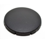 Заглушка кулака снегохода Yamaha Apex / RX-1 / Venture / Vector / 3YK-22472-40-00