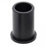 Сайлентблок рычага верхнего Honda TRX 680 /650 /500 /Pioneer 1000 2001+ 51108-HN2-000 ABB 40-1066 40-1066