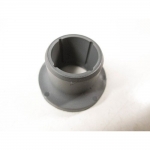 Втулка рычага Polaris Sportsman 850/550 /Outlaw 525/500 5436798 /40-1139 40-1139